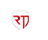 Red Team Protection Services
